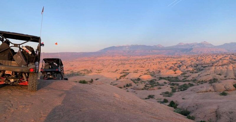 moab-4-5-hour-self-drive-hells-revenge-fins-nthings-tour