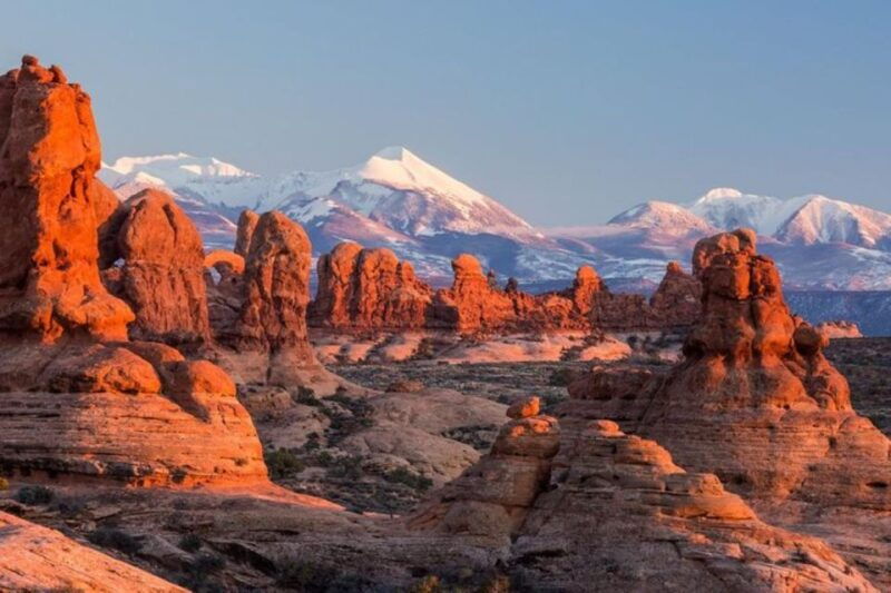 moab-arches-canyonlands-and-moab-photography-day-trip