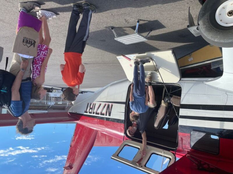 moab-arches-national-park-airplane-tour