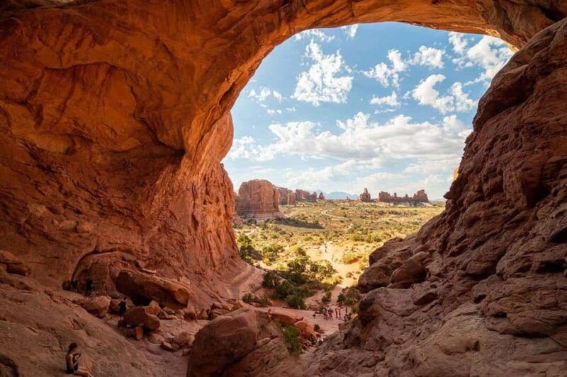 moab-arches-national-park-sunset-tour