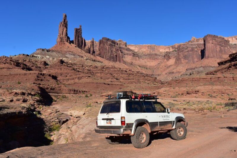 moab-canyonlands-national-park-4x4-white-rim-tour
