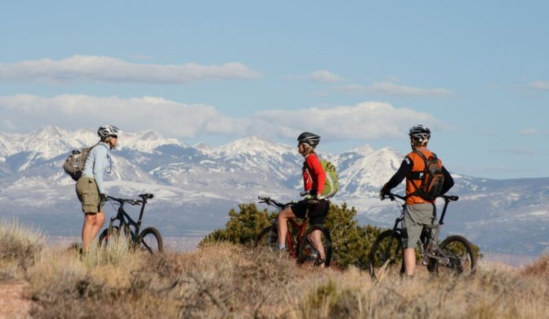 moab-dead-horse-point-singletrack-mountain-biking-tour