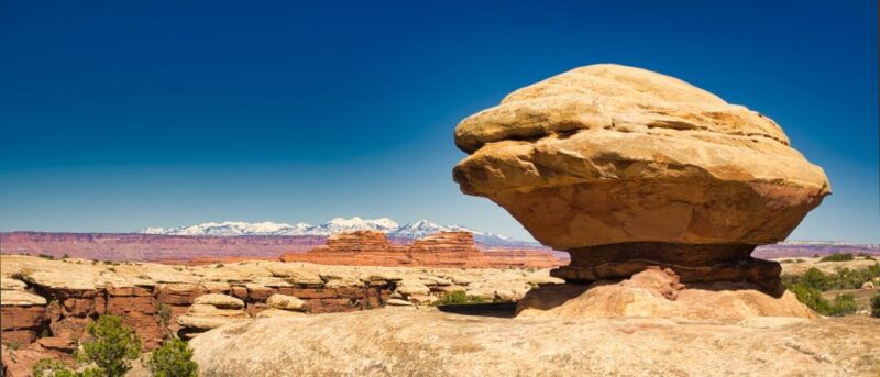 moab-half-day-canyonlands-national-park-4x4-tour
