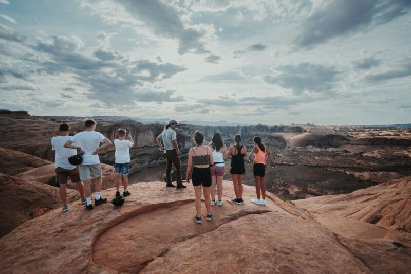moab-hells-revenge-4wd-off-road-tour-by-kawasaki-utv