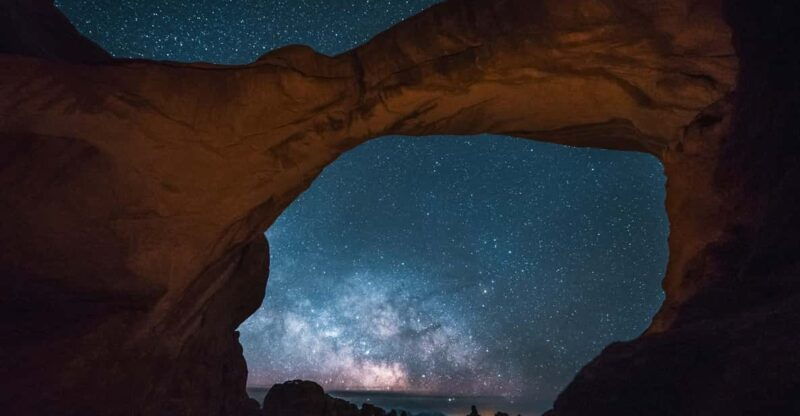 moab-the-windows-astro-photography-and-stargazing-hike