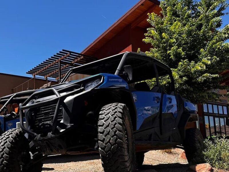 moab-u-drive-utv-guided-hells-revenge-adventure