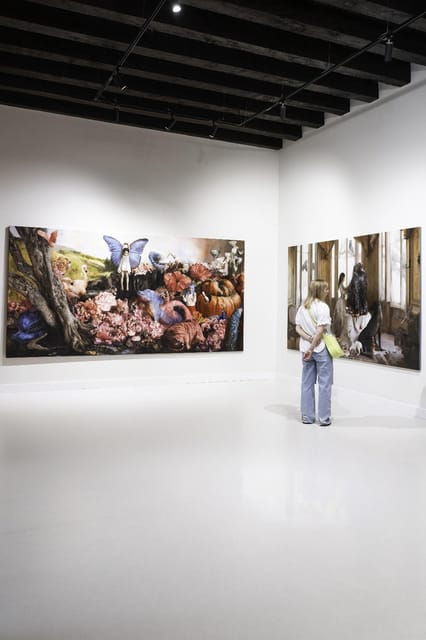 moco-museum-guided-tour-with-skip-the-line-entrance-ticket