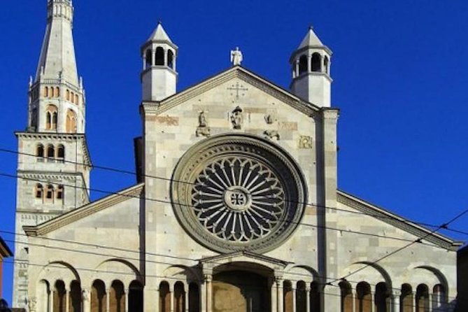 modena-private-walking-tour-3