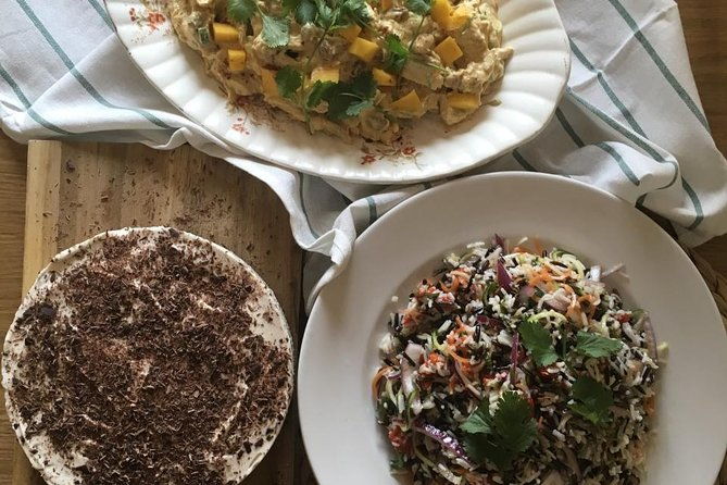 modern-spanish-tapas-cookery-classes