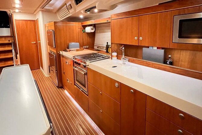 modern-vip-18-meter-luxury-sailing-yacht-the-perfect-day