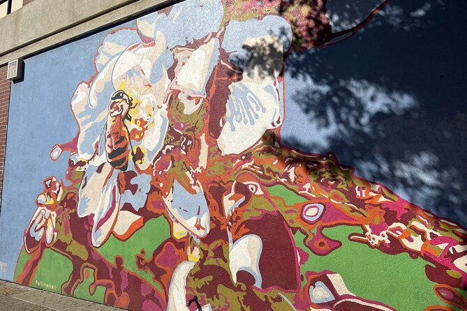 modesto-street-art-uncover-urban-gems-self-audio-guide-tour
