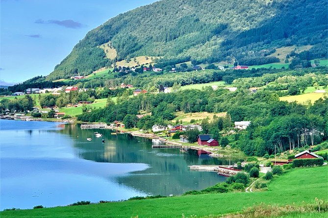 molde-atlantic-road-private-sightseeing-tour