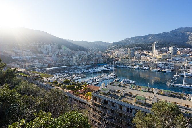 monaco-private-walking-tour-with-a-professional-guide