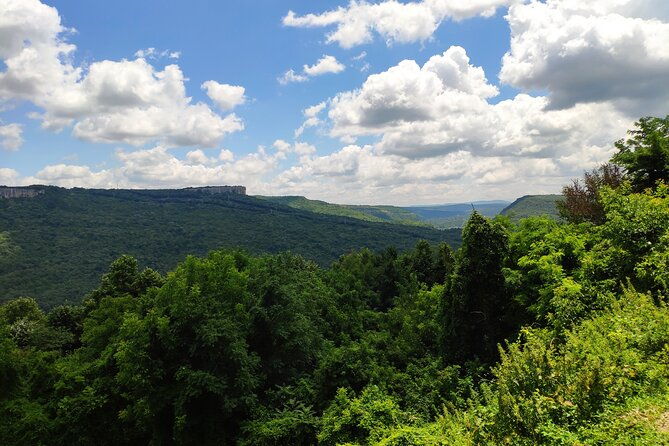 monastery-of-the-holy-transfiguration-of-god-self-guided