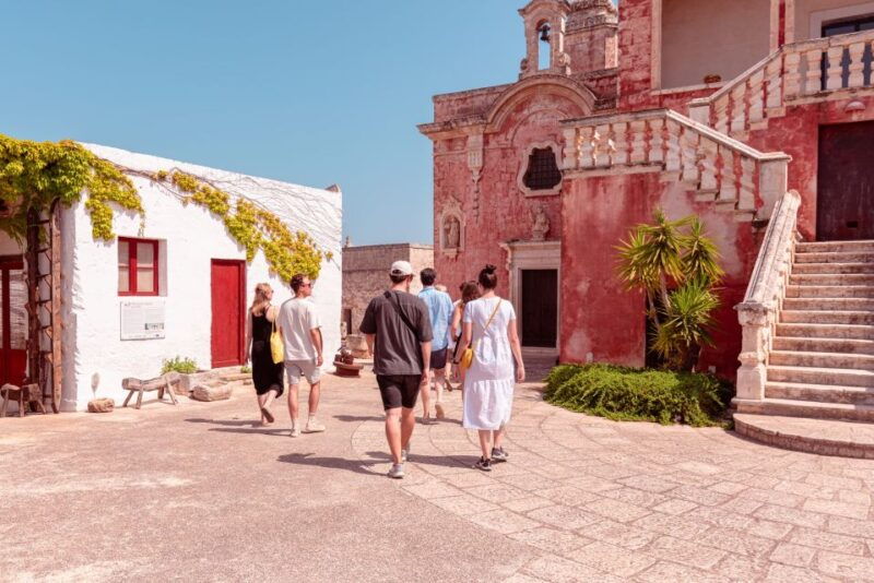 monopoli-parco-rurale-tour-with-apulian-food-tasting