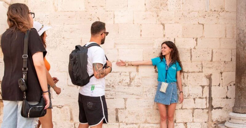 monopoli-private-guided-tour
