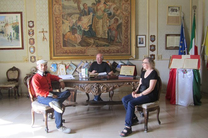 montalbano-commissioner-private-tour-from-noto-and-siracusa