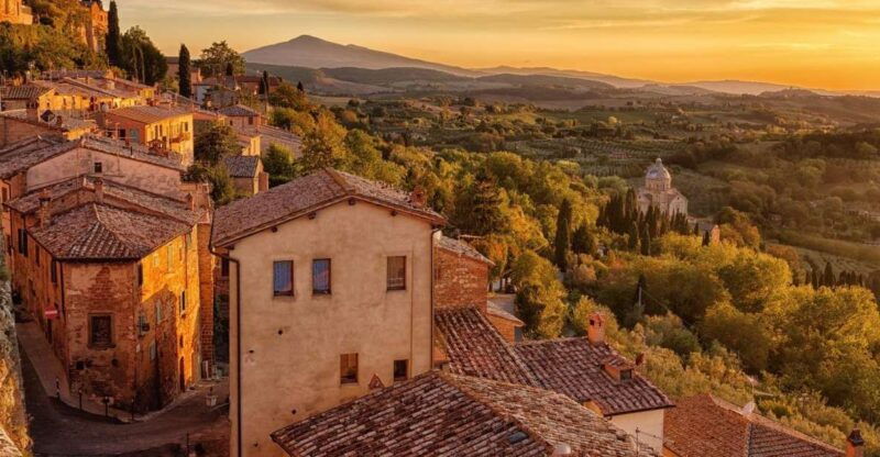 montalcino-castle-and-vineyards-tour-with-tasting-3