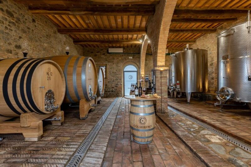 montalcino-wine-tasting-with-tuscan-cold-cuts-and-cheese