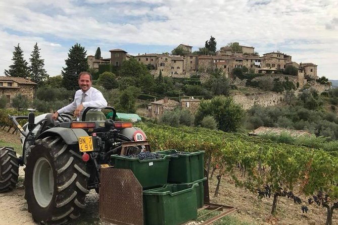 montecatini-private-day-trip-to-chianti-san-gimignano