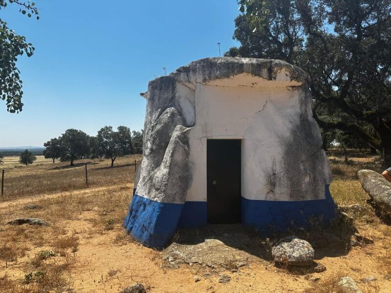 montemor-o-novo-or-evora-one-day-tour-of-megaliths