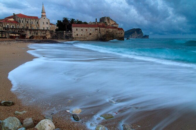 montenegro-day-trip-from-dubrovnik
