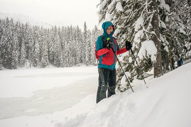 montenegro-snowshoeing-durmitor