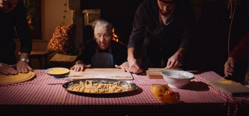 montepulciano-italian-cooking-class-at-a-tuscan-farm