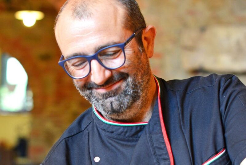 montepulciano-tuscan-cooking-class-traditional-pasta-menu