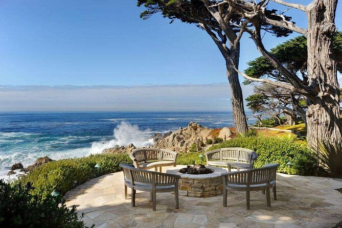 monterey-1-day-tour