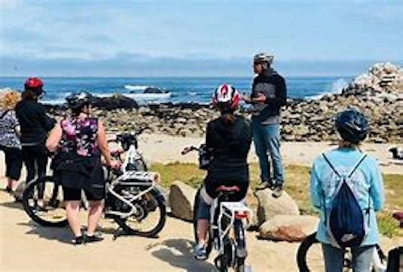 monterey-17-mile-drive-pebble-beach-e-bike-tour