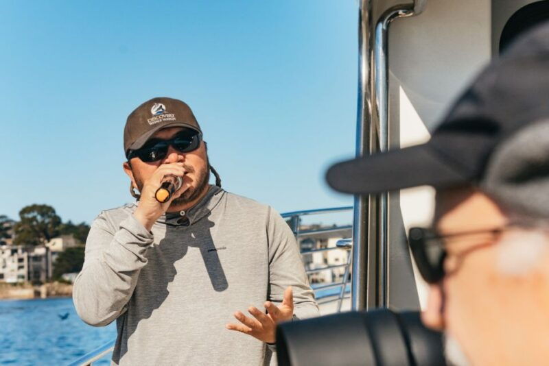 monterey-bay-whale-watching-tour