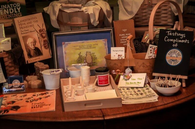 monterey-guided-walking-food-tour-with-tastings