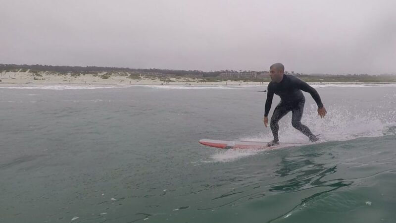 monterey-private-surfing-lessons