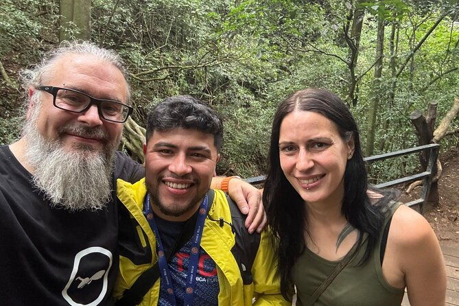 monteverde-cloud-forest-guided-tour-2
