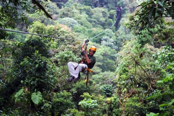 monteverde-cloud-forest-ziplines-canopy-tour