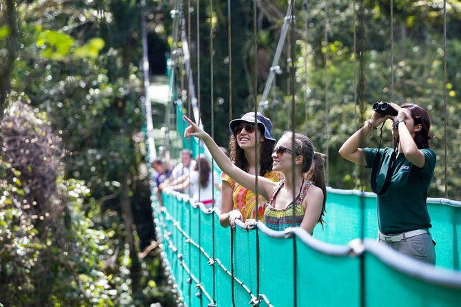 monteverde-combo-cable-car-zipline-hanging-bridges