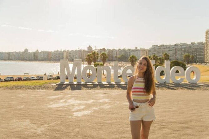 montevideo-day-trip-from-buenos-aires-with-lunch-and-transfers