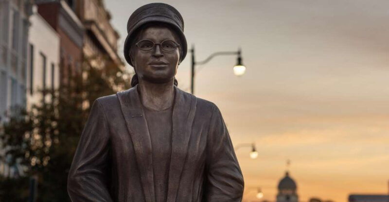 montgomery-walk-of-freedom-audio-walking-tour