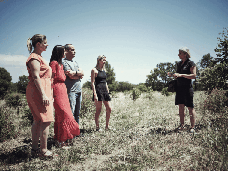 montpellier-full-day-truffles-and-chateauneuf-du-pape-wines