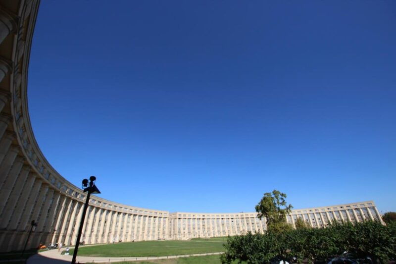 montpellier-private-guided-city-tour