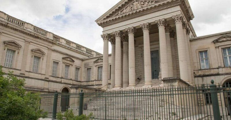 montpellier-private-guided-walking-tour