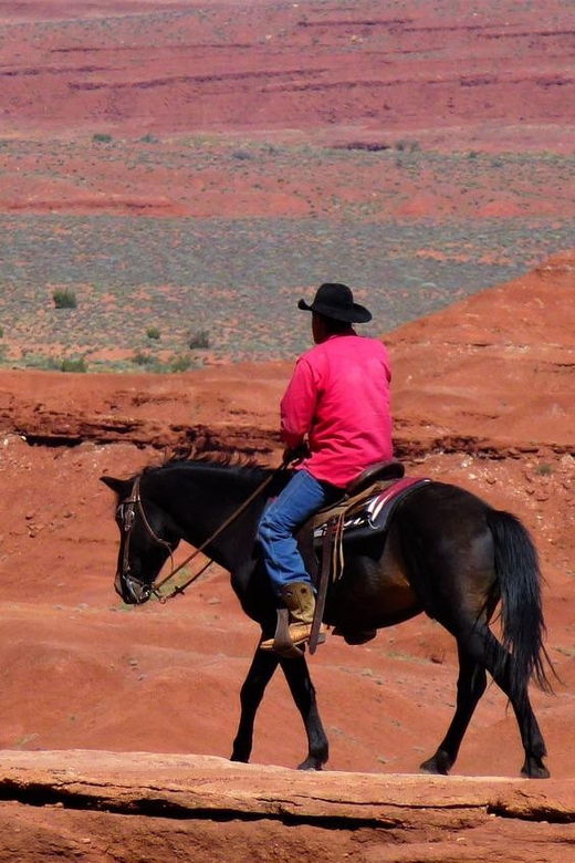 monument-valley-horseback-adventure-tour