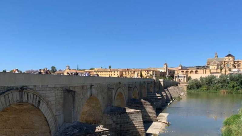 monumental-cordoba-from-the-costa-del-sol