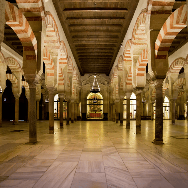 monumental-cordoba-from-the-costa-del-sol