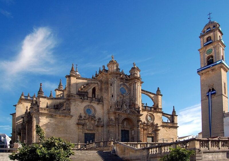 monumental-jerez-guided-tour