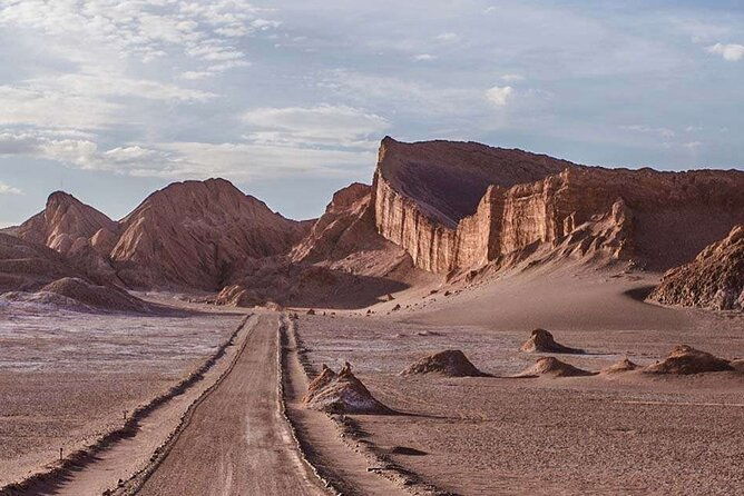 moon-valley-tour-the-best-seller