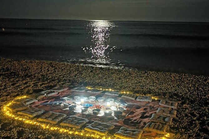 moonlight-kayak-with-dinner-included