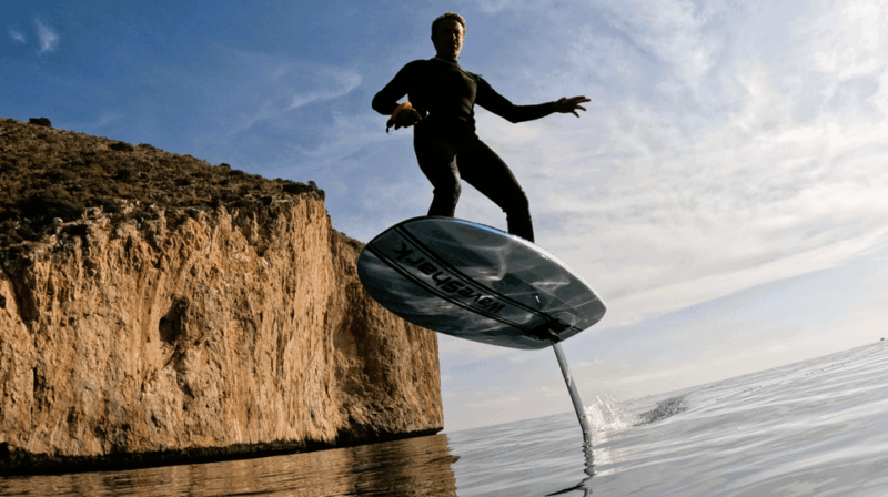 moraira-fly-over-water-book-your-efoil-experience