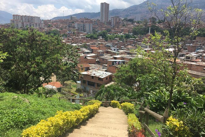moravia-the-unexpected-garden-of-medellin